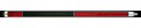 Falcon NF12-RED
