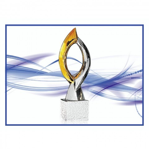 Pokal 129-28