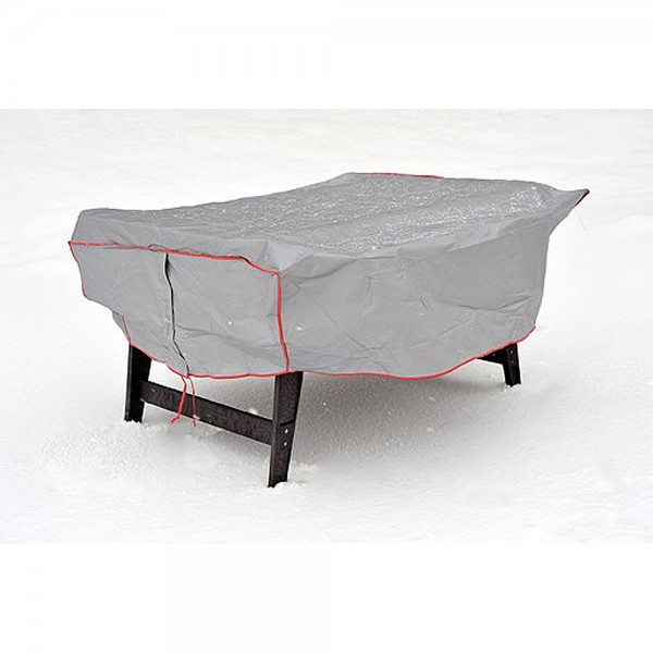 Abdeckplane (Waterproof)