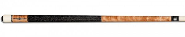 Pechauer JP03-N