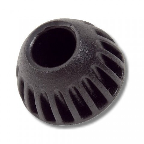 Schutzkappe (Safety) für 13mm Kickerstange