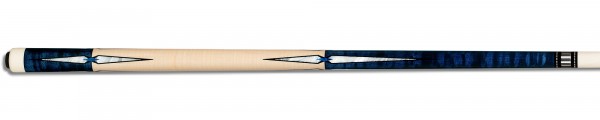 Pechauer JP15-N
