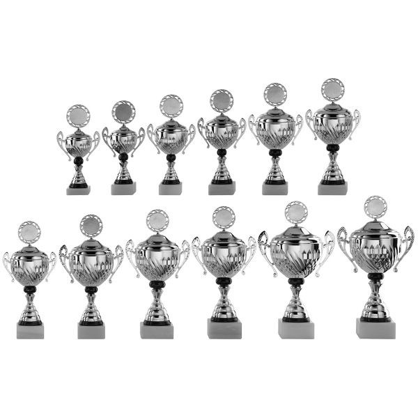 Pokal S752