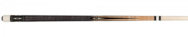 Pechauer JP16-Q