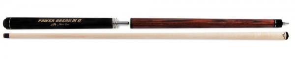 Mezz Power Break II brown - PB2-T