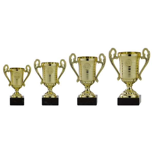 Pokal A305