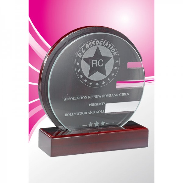 Pokal 164_11-13 (ungraviert)