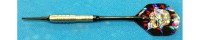 Winmau Vendetta - 18g Soft