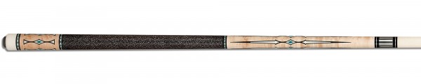 Pechauer P12-G