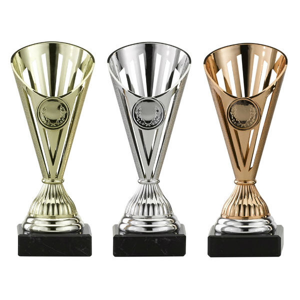 Pokal A298