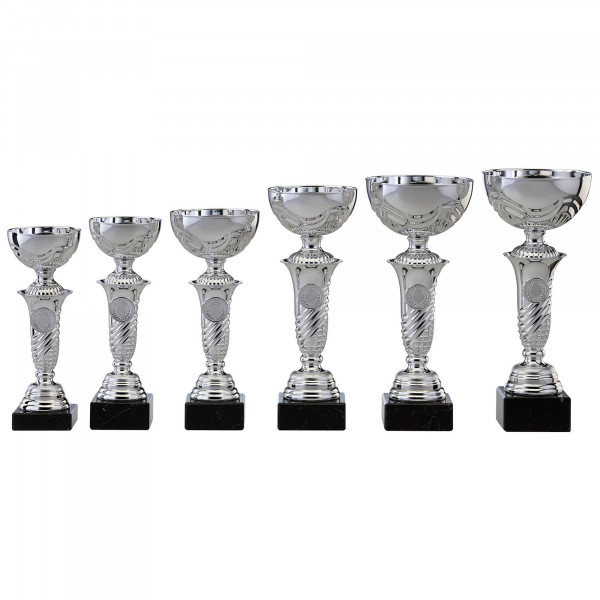 Pokal S468