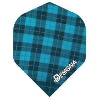 Designa Flight 01-21