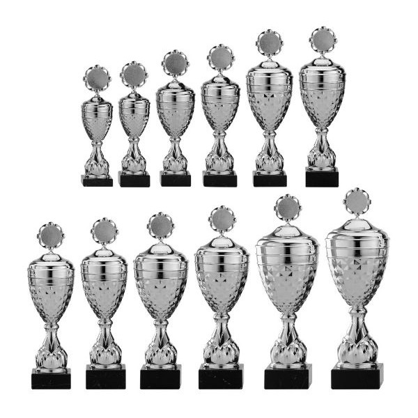 Pokal S761