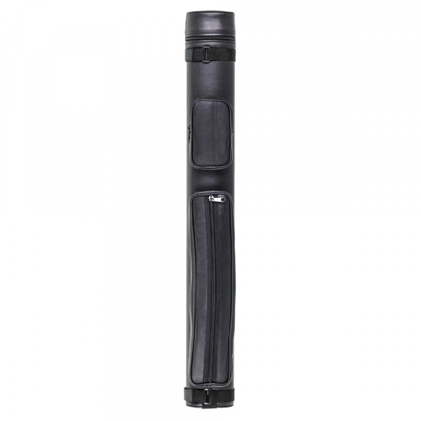 Köcher King 2/2 schwarz