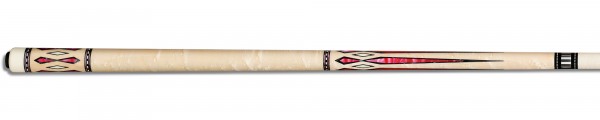 Pechauer JP22-N