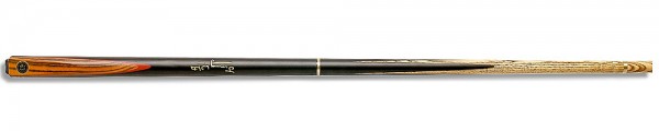 JW-Junior