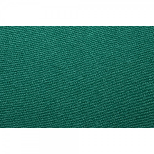 Z9-Tuch Classic-Green - 169cm breit