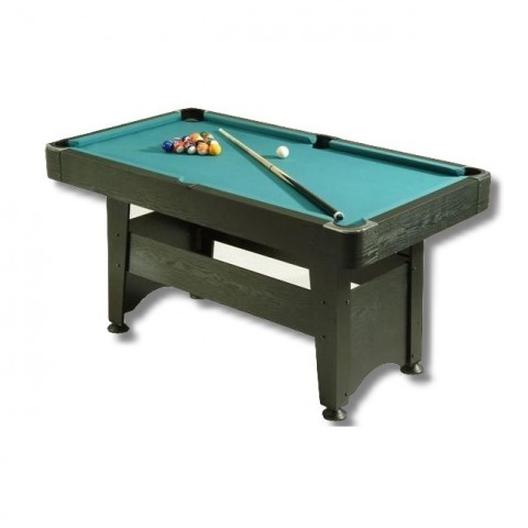 Billardtisch Chicago