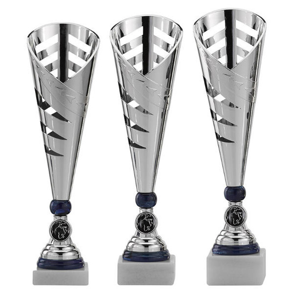 Pokal A297