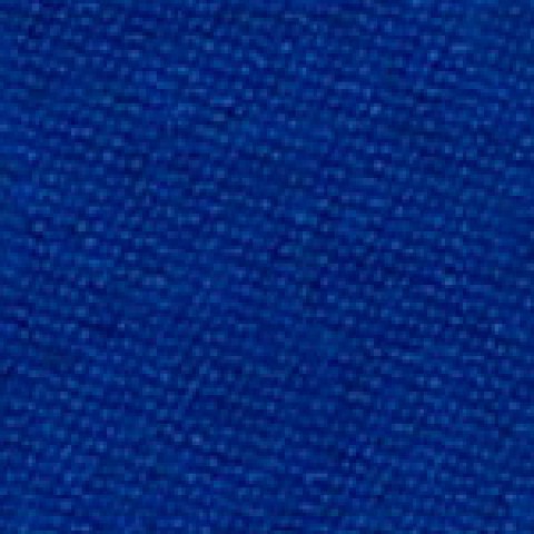 Eurospeed königsblau