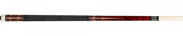 Pechauer P12-K