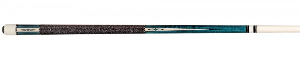 Pechauer JP11-Q