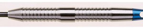Hi Tec Vice 25g - 85% Tungsten