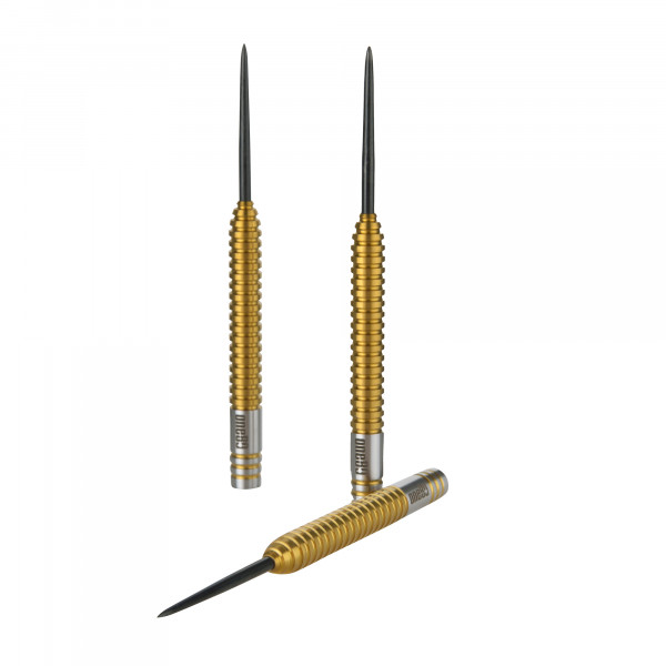 one80 - Richie Edwards - Steeldart