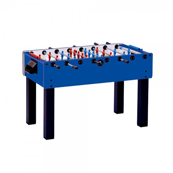 Master-Cup (Teleskop)