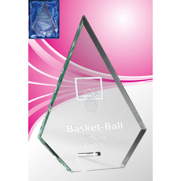 Pokal 167_21-23 (ungraviert)