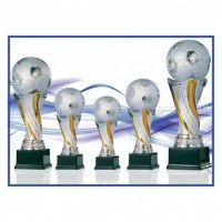 Pokal 84_01-05