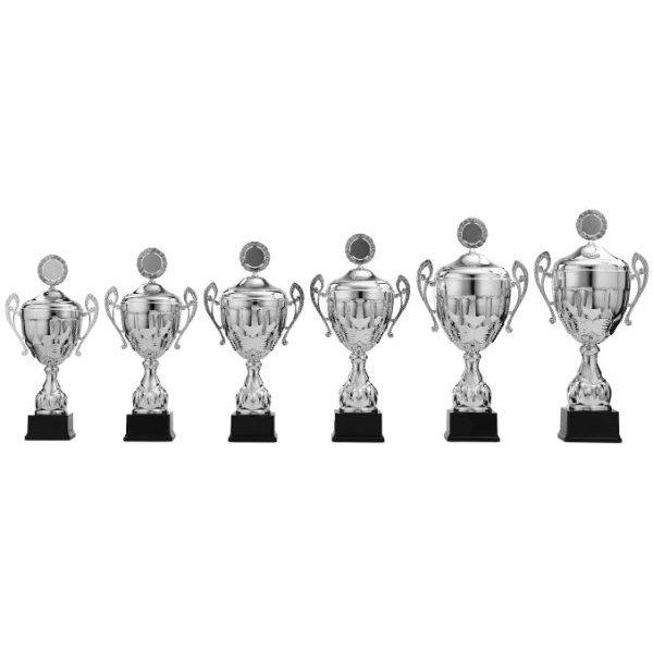 Pokal S922
