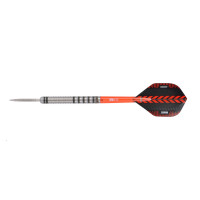 one80 - MARTIN MARTI - Steeltip