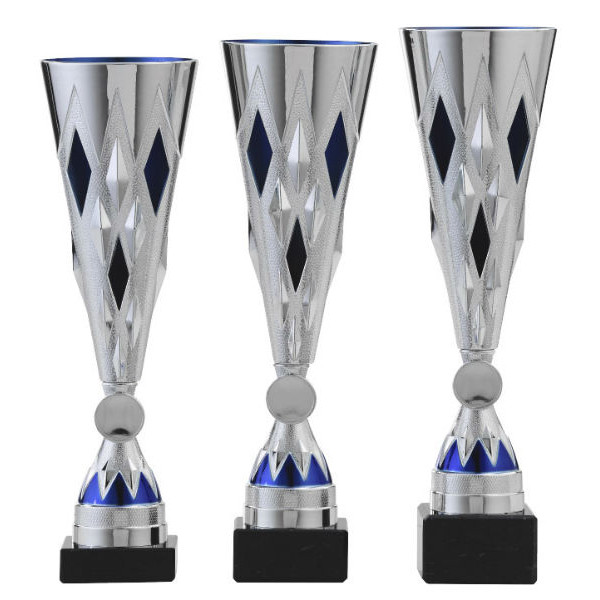 Pokal A327
