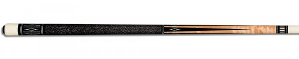 Pechauer JP18-N