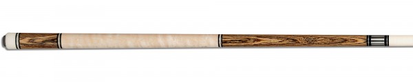 Pechauer P04-G