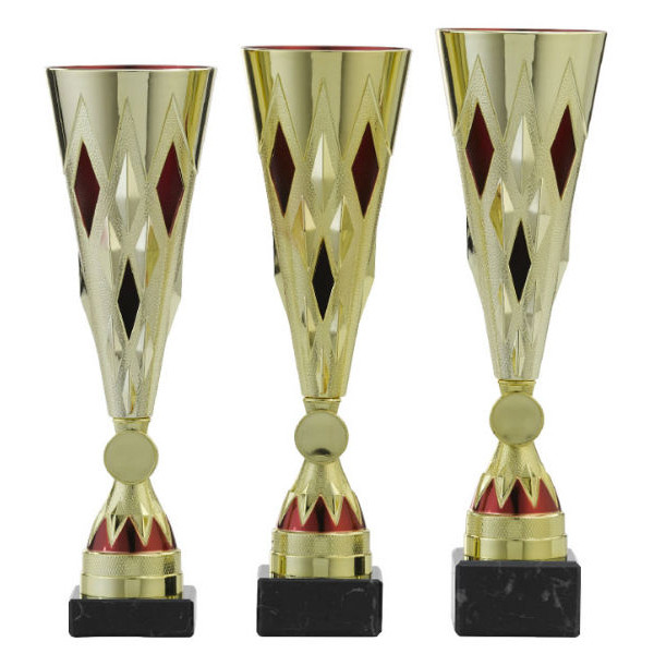 Pokal A328