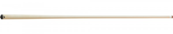 Oberteil Mezz WX900 - Radial Pin