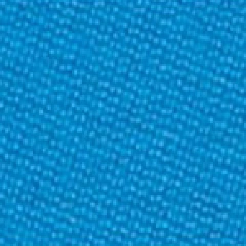 Simonis 760 tournament-blue