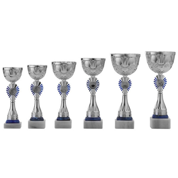 Pokal S492