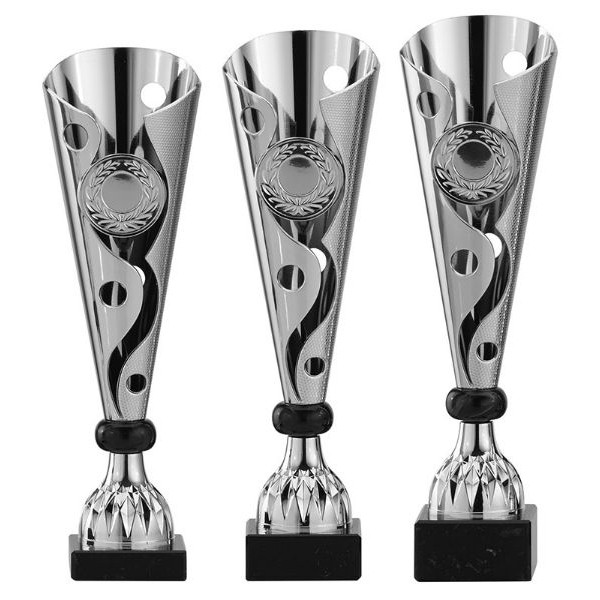 Pokal A302