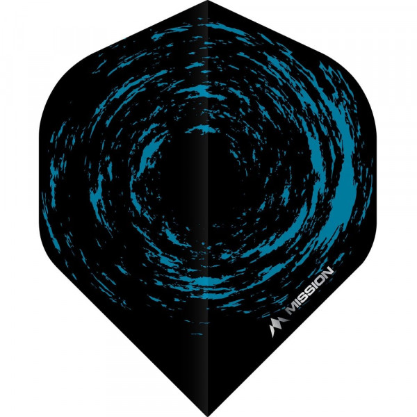 Mission Flight 03-11