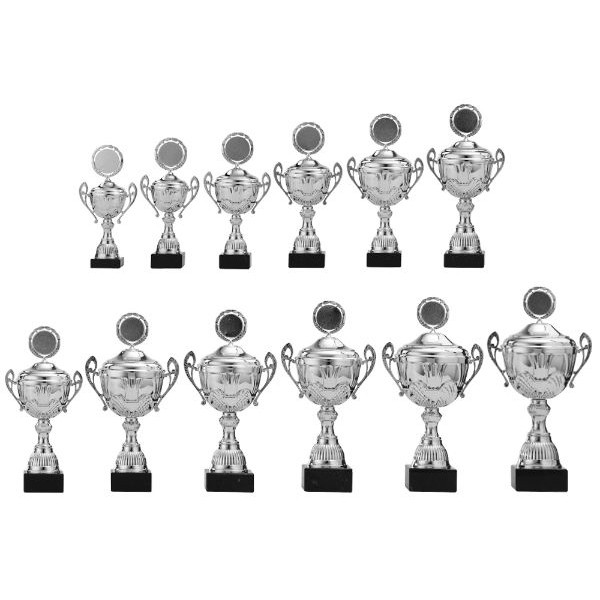 Pokal S762