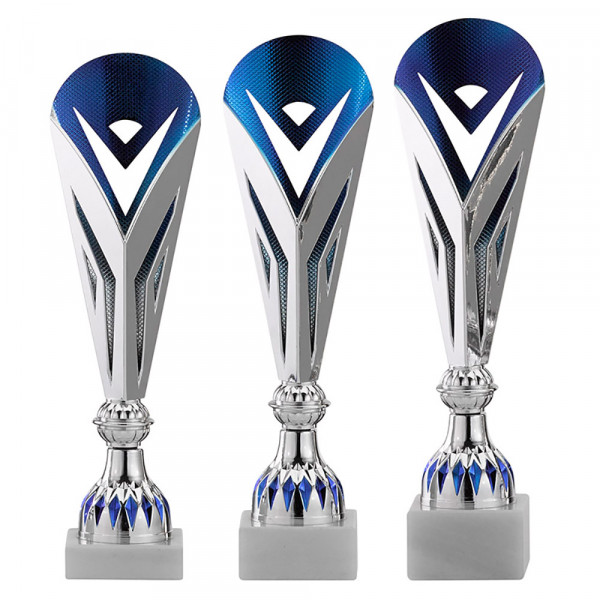 Pokal A318