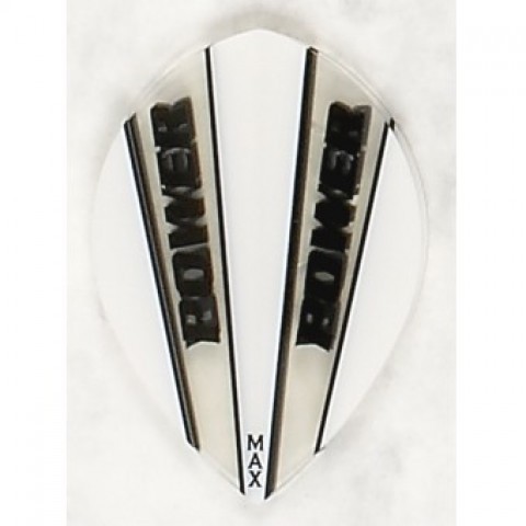 MAX Power Flight 18-09