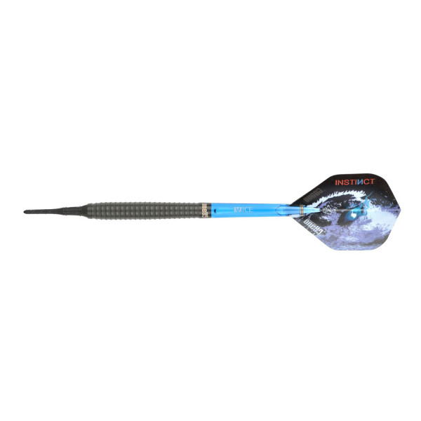 one80 - Night Hunter - Attack - Softdart