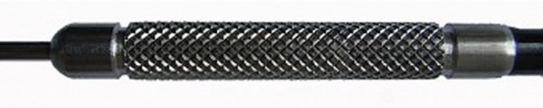 Hi Tec Designer D30 - 22g - 80% Tungsten - 50mm