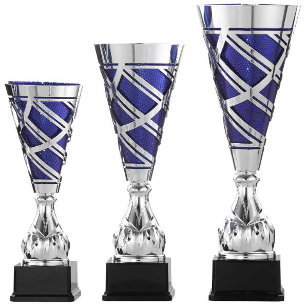 Pokal S923