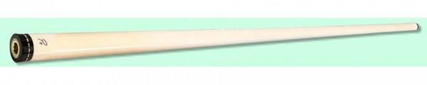 Oberteil P+ Lite für Pechauer M/N/Q-Serie