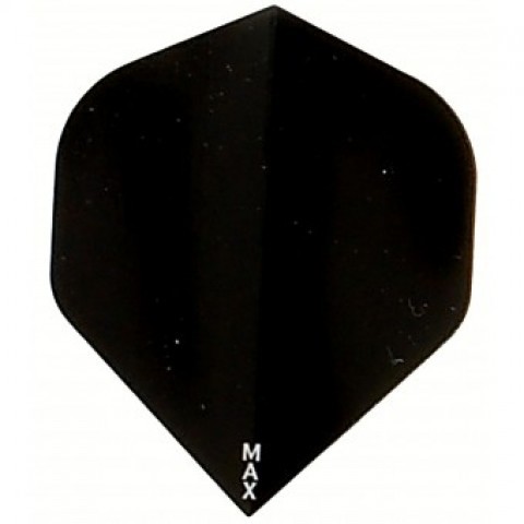 MAX Power Flight 08-17